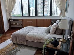The Draycott (D10), Apartment #617673871